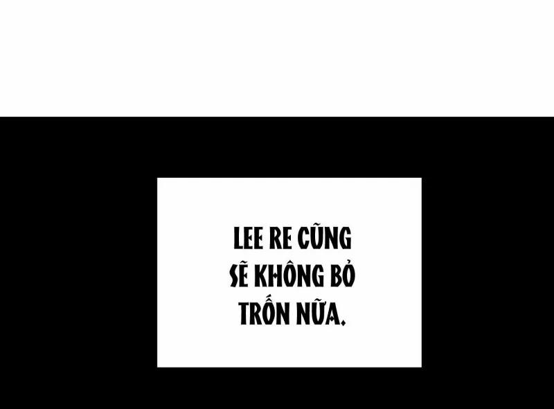 Nghe Nói Có Ma Trong Phòng CLB 10 trang 44