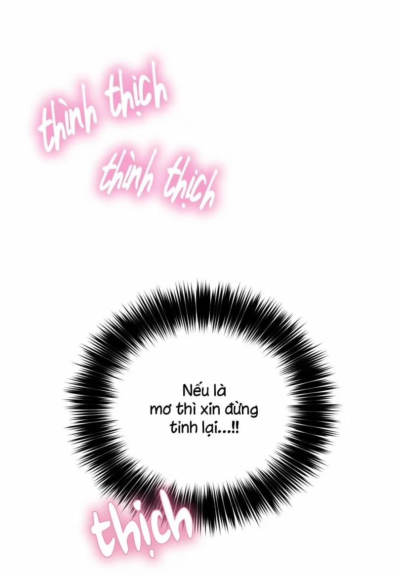 Nghe Nói Có Ma Trong Phòng CLB 12 trang 50