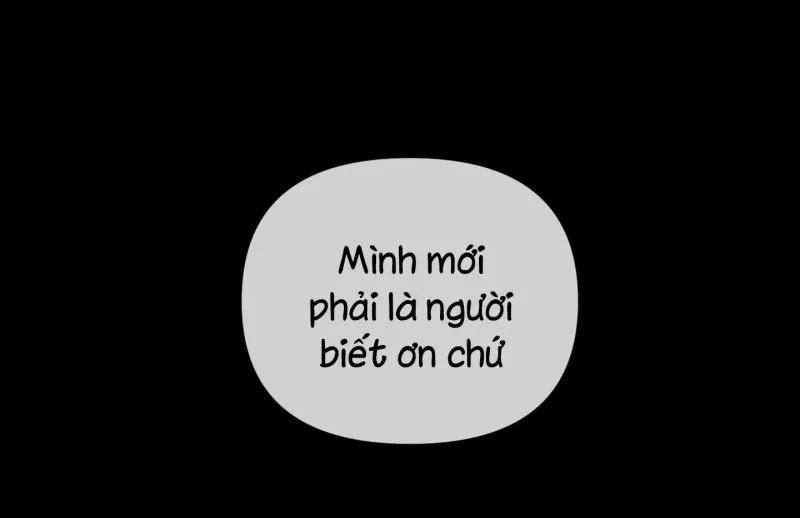 Nghe Nói Có Ma Trong Phòng CLB 16 trang 31