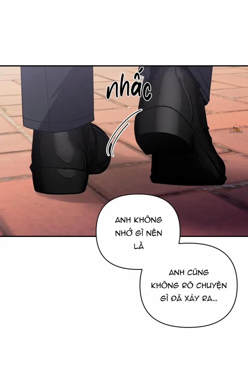 Nghe Nói Có Ma Trong Phòng CLB 17 trang 2