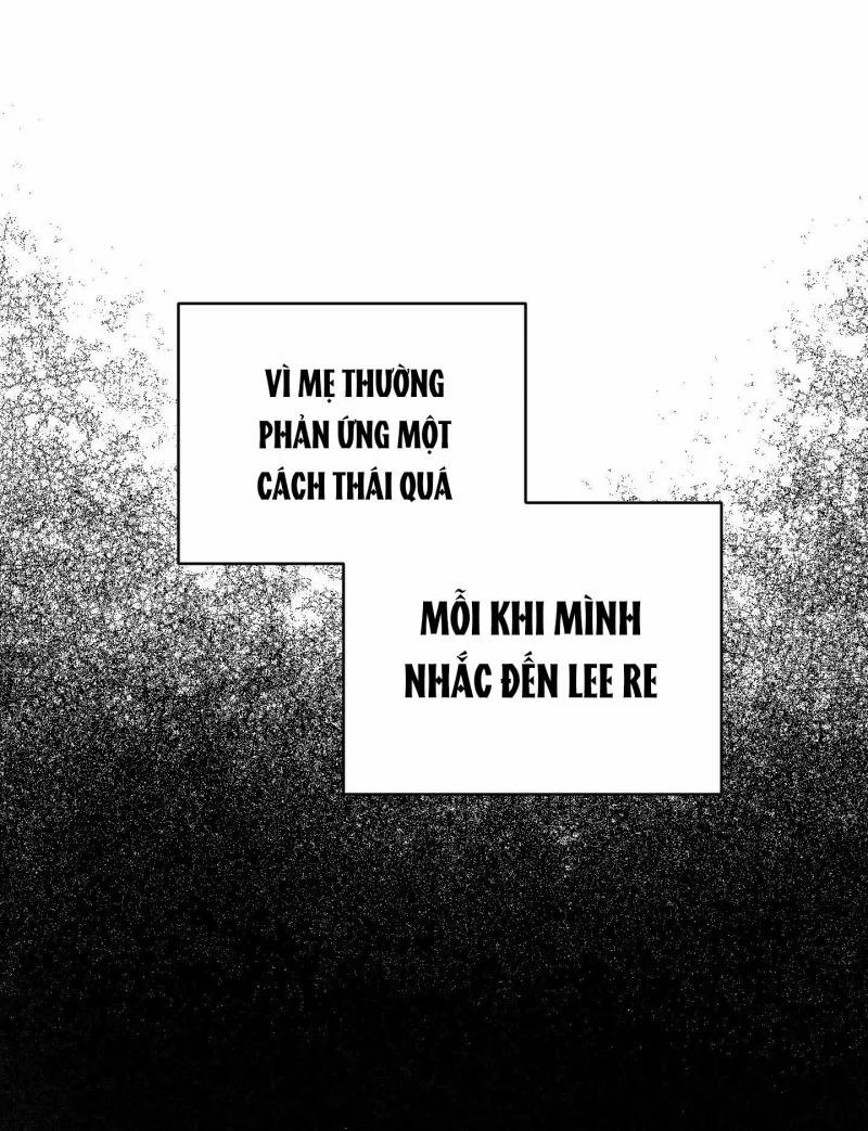 Nghe Nói Có Ma Trong Phòng CLB 17 trang 27