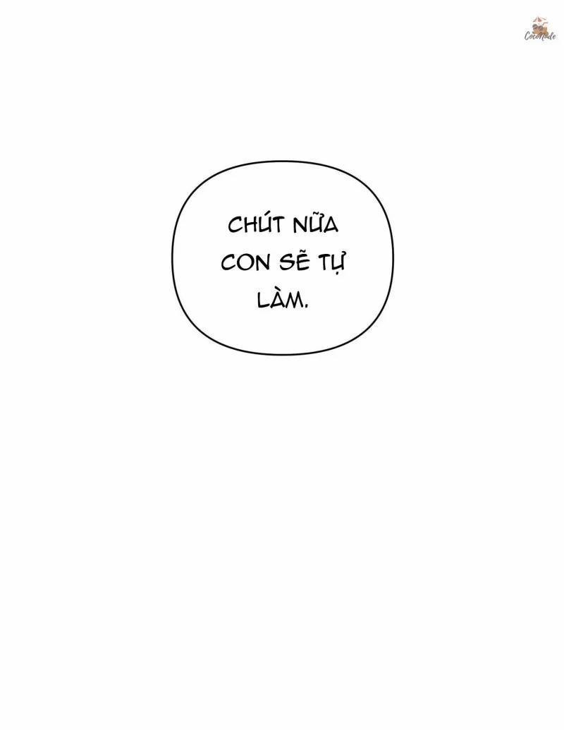 Nghe Nói Có Ma Trong Phòng CLB 17 trang 58