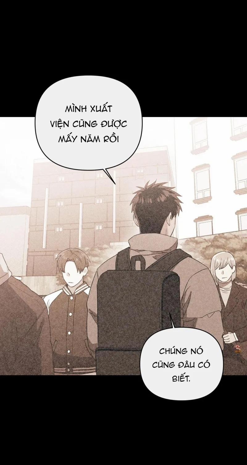 Nghe Nói Có Ma Trong Phòng CLB 17 trang 67