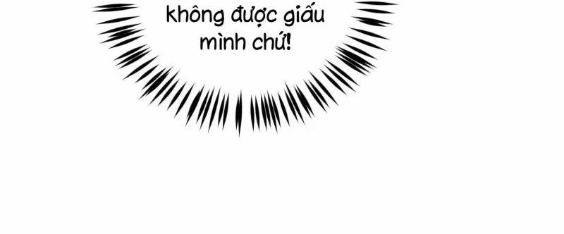 Nghe Nói Có Ma Trong Phòng CLB 17 trang 84