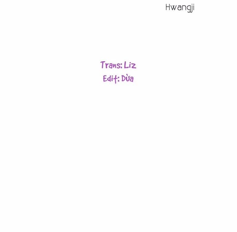 Nghe Nói Có Ma Trong Phòng CLB 20 trang 57