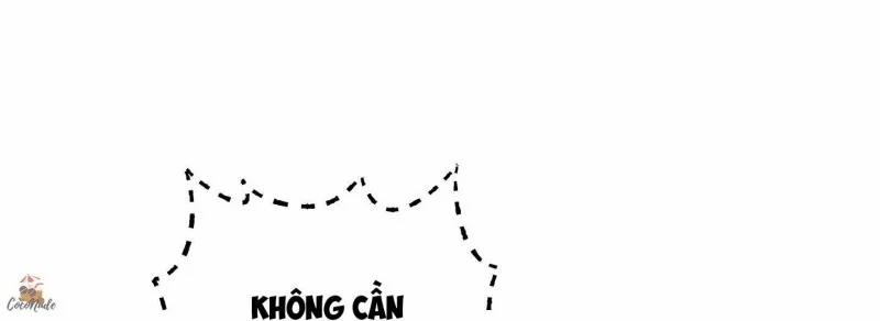 Nghe Nói Có Ma Trong Phòng CLB 21 trang 22