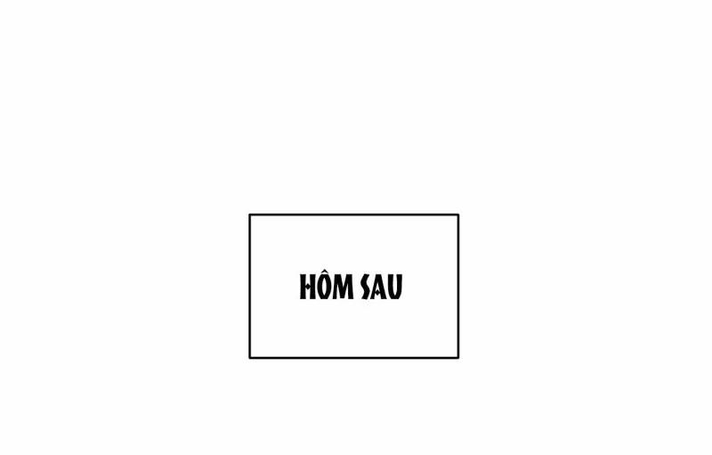Nghe Nói Có Ma Trong Phòng CLB 23 trang 16