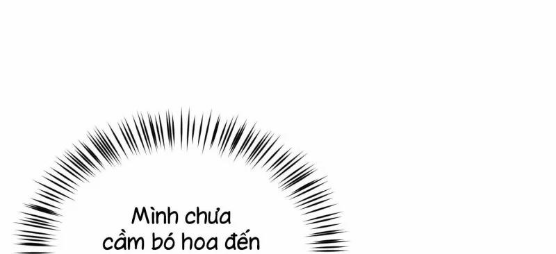 Nghe Nói Có Ma Trong Phòng CLB 23 trang 6