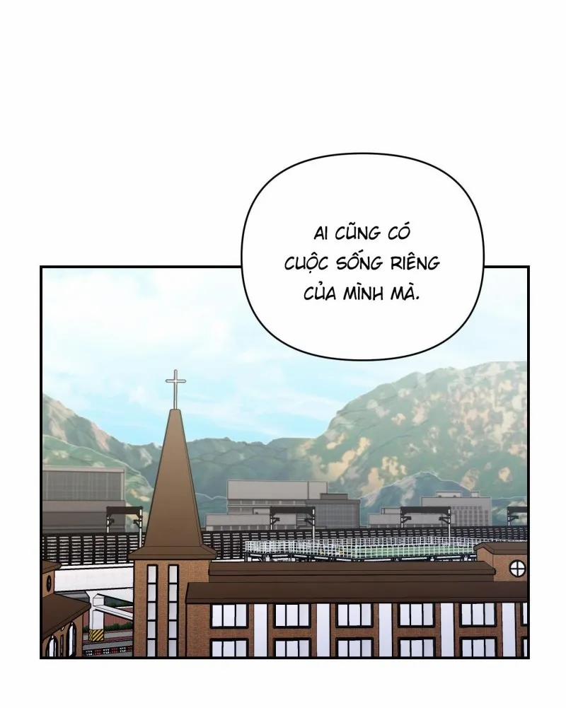 Nghe Nói Có Ma Trong Phòng CLB 26 trang 53