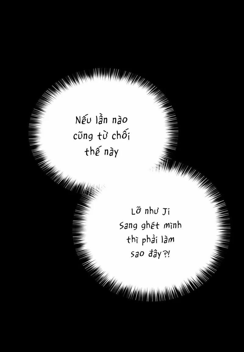 Nghe Nói Có Ma Trong Phòng CLB 26 trang 70