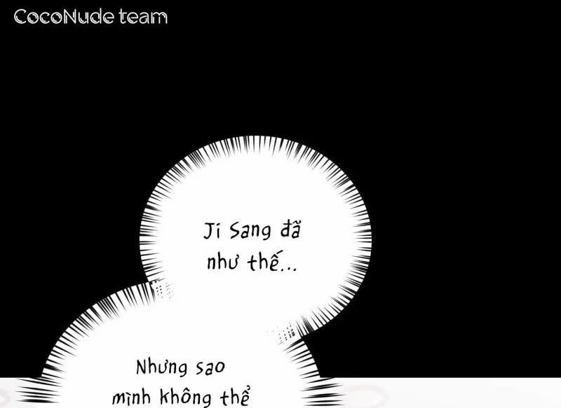 Nghe Nói Có Ma Trong Phòng CLB 26 trang 73