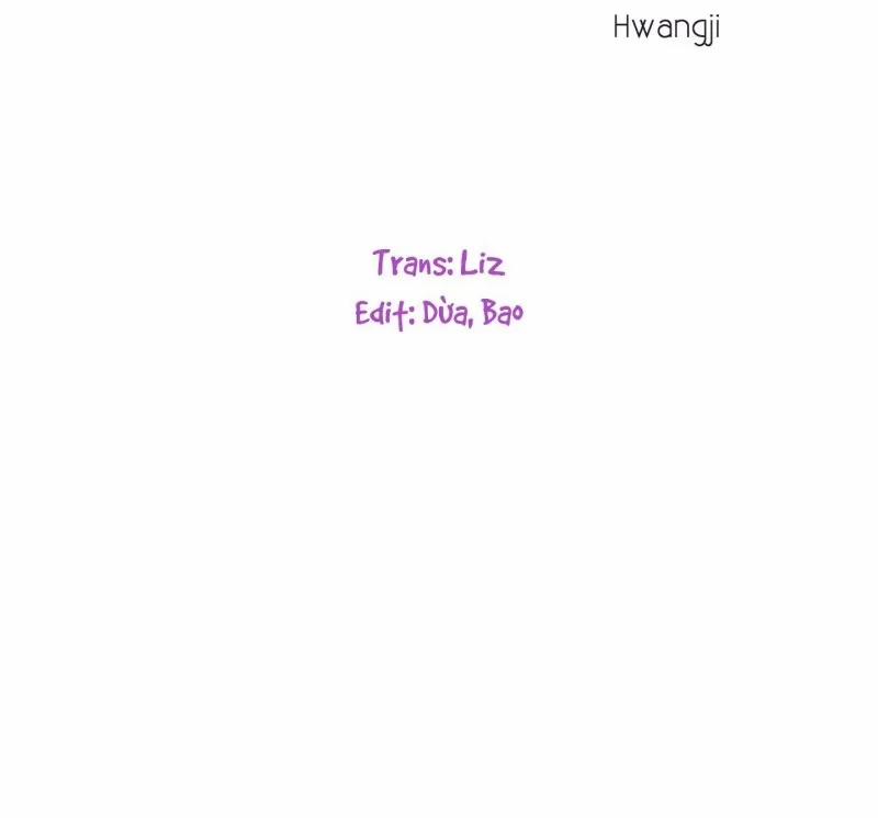 Nghe Nói Có Ma Trong Phòng CLB 27 trang 17
