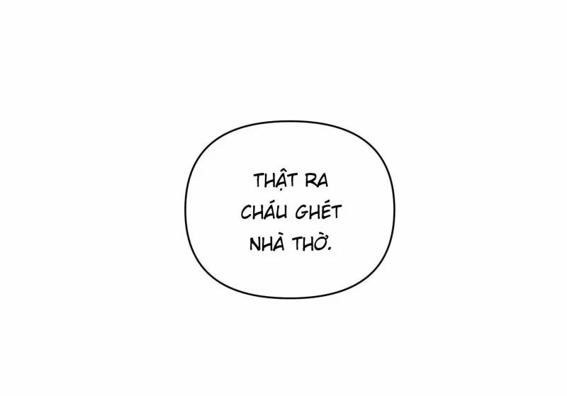 Nghe Nói Có Ma Trong Phòng CLB 27 trang 41