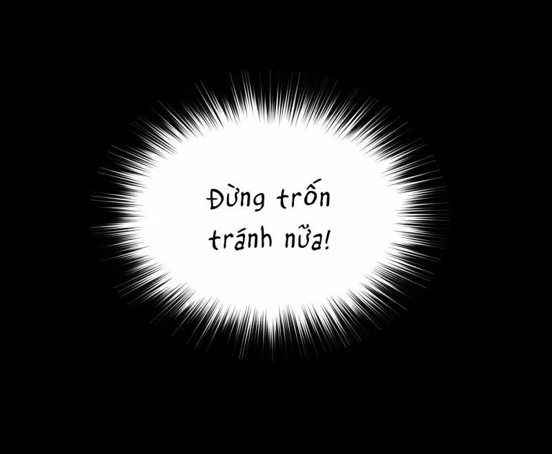 Nghe Nói Có Ma Trong Phòng CLB 36 trang 30