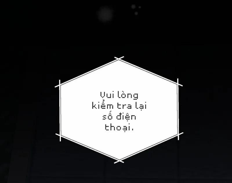 Nghe Nói Có Ma Trong Phòng CLB 36 trang 40