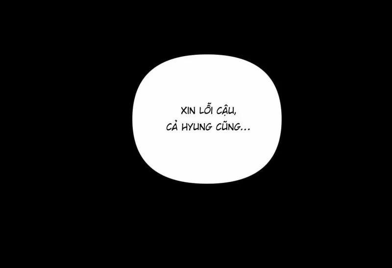 Nghe Nói Có Ma Trong Phòng CLB 38 trang 13