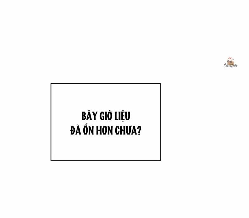 Nghe Nói Có Ma Trong Phòng CLB 6 trang 44