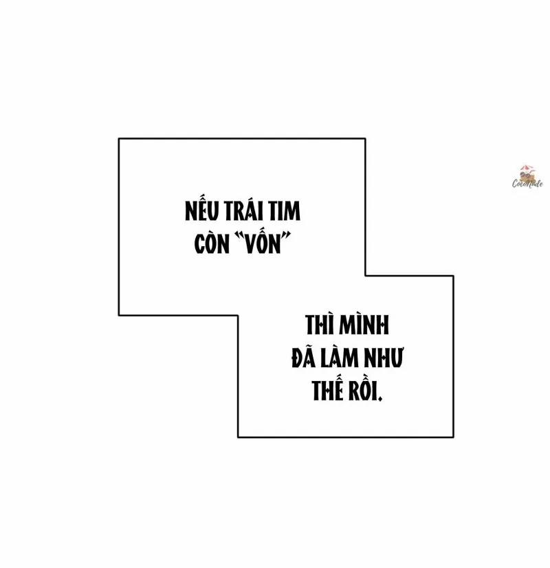 Nghe Nói Có Ma Trong Phòng CLB 9 trang 41