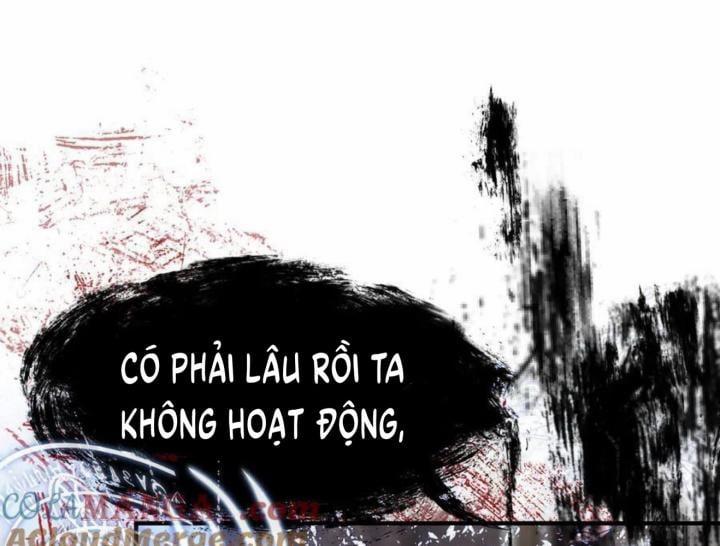 Nghe Nói Tôi Là Đại Tiểu Thư Phản Diện Chương 38 Trang 28