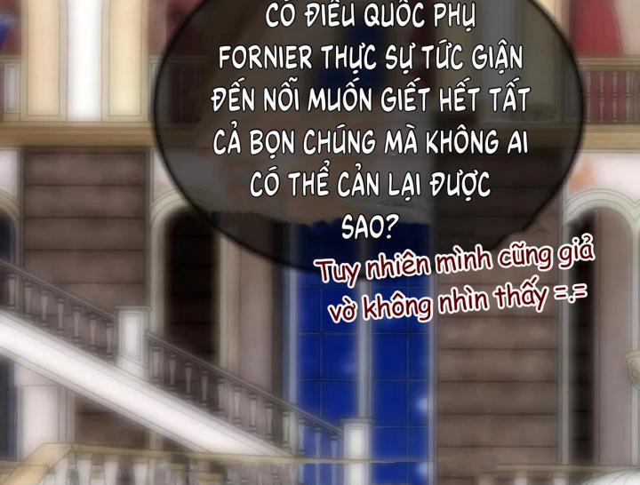 Nghe Nói Tôi Là Đại Tiểu Thư Phản Diện Chương 38 Trang 38