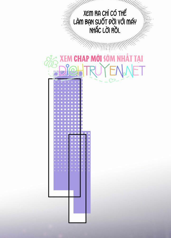 Nghe Nói Tôi Rất Nghèo 10 trang 11