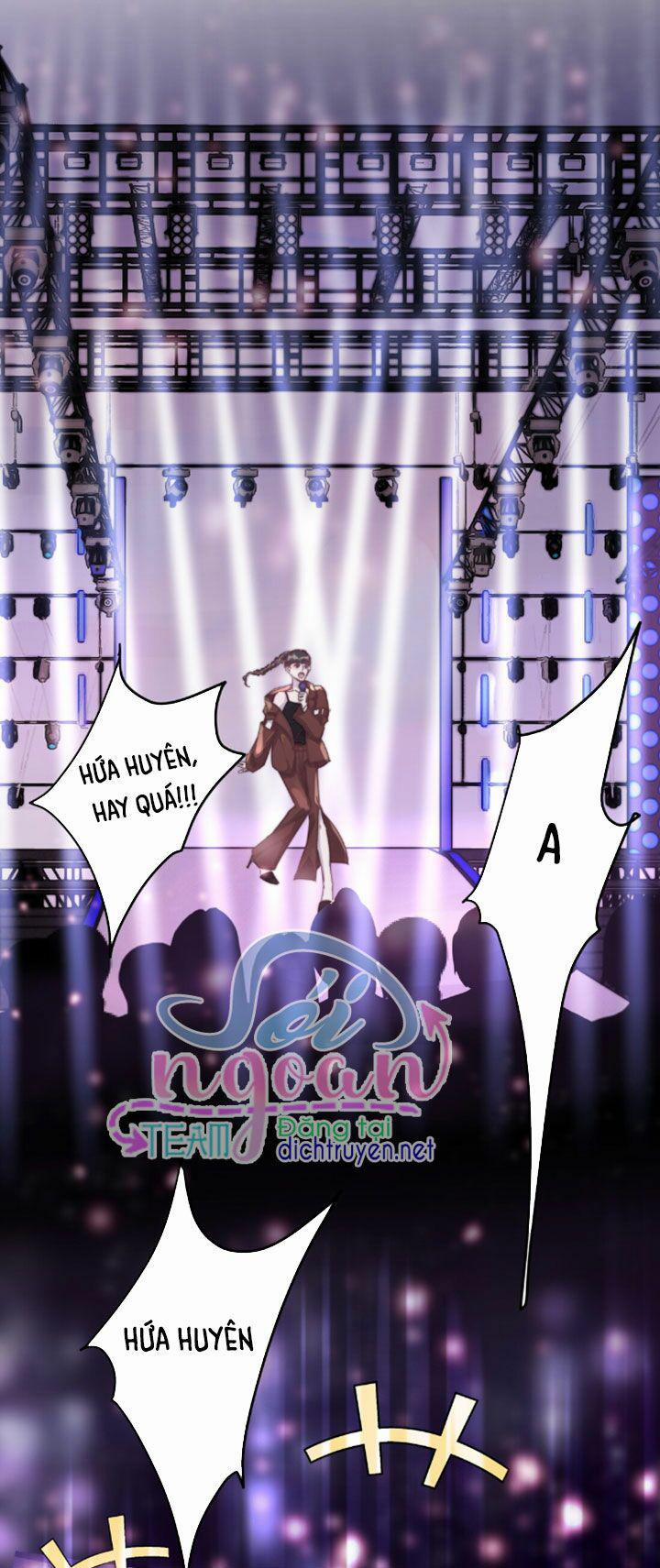 Nghe Nói Tôi Rất Nghèo 10 trang 12