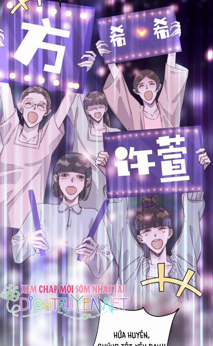 Nghe Nói Tôi Rất Nghèo 10 trang 13