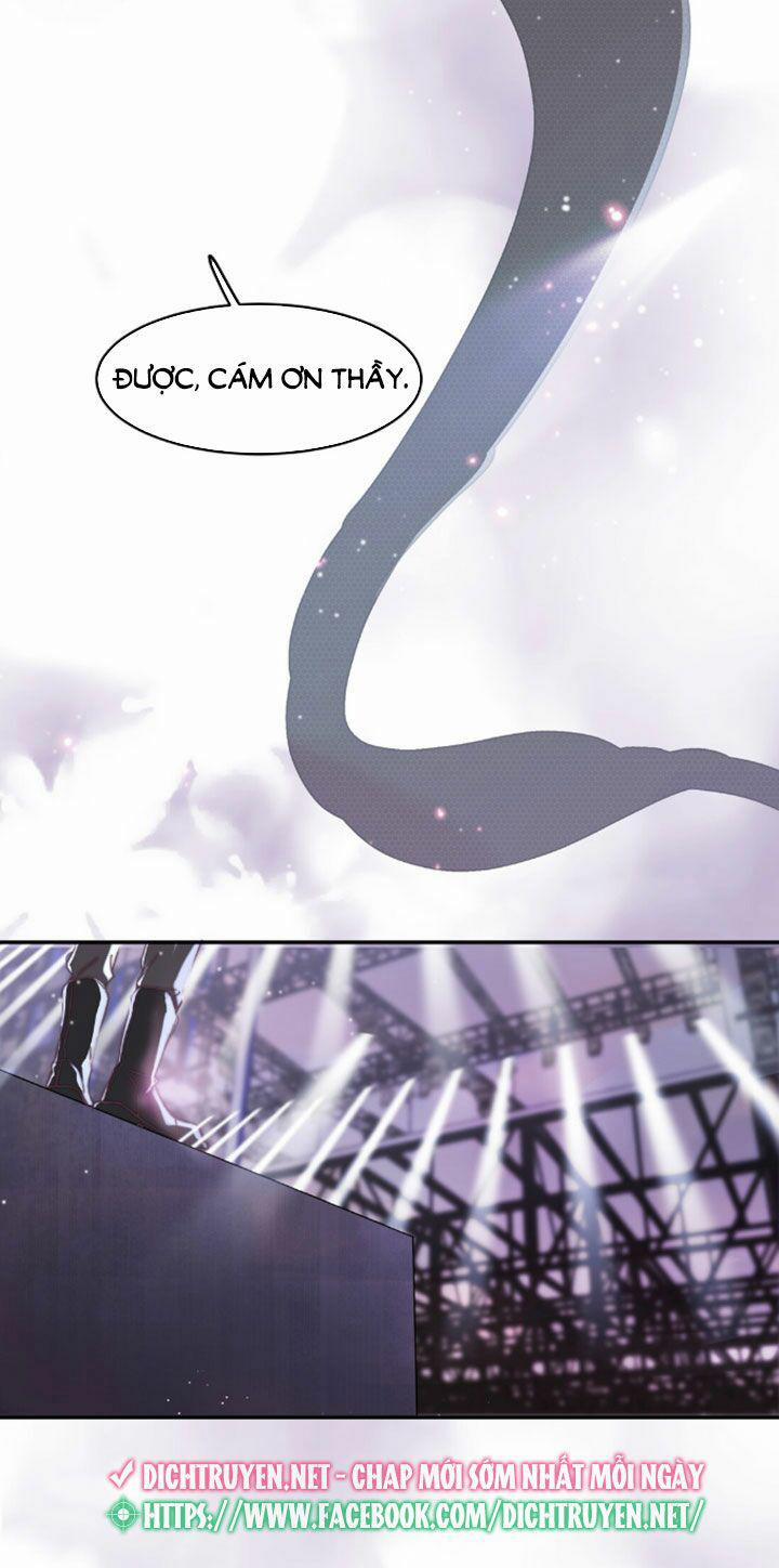 Nghe Nói Tôi Rất Nghèo 10 trang 17