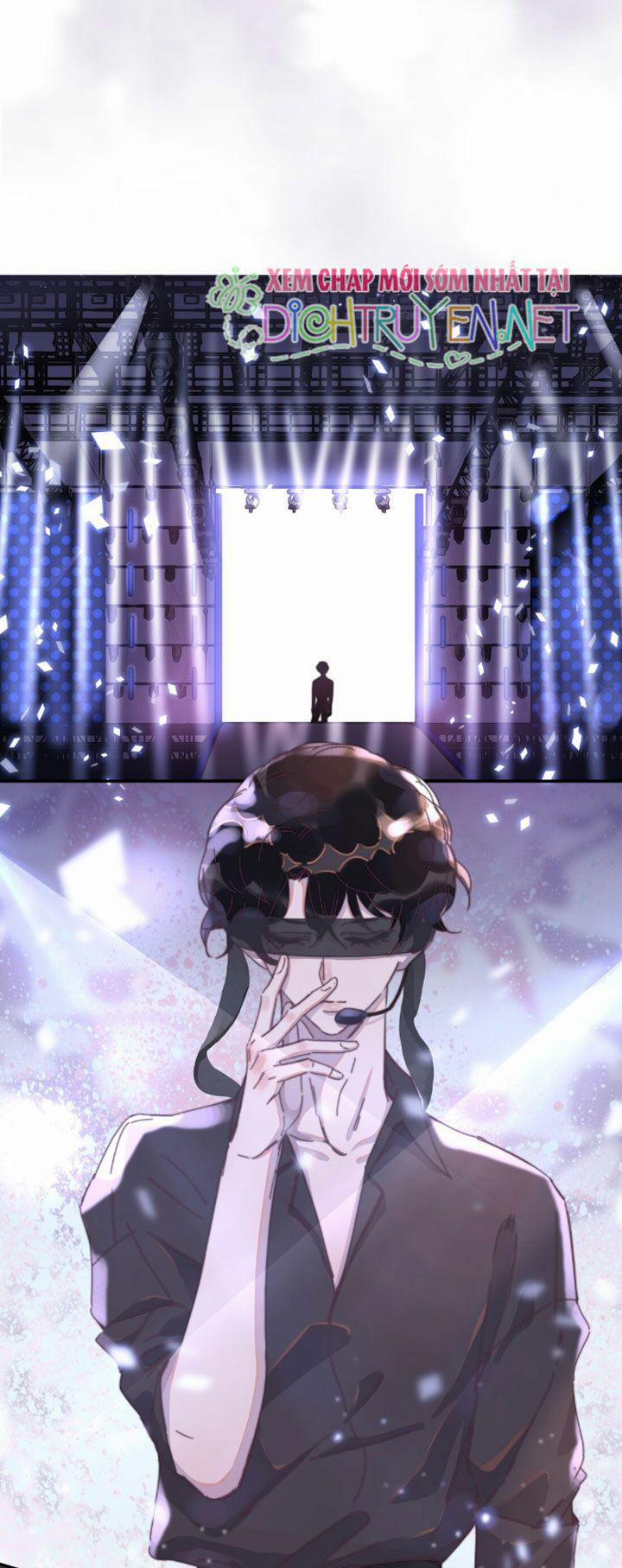 Nghe Nói Tôi Rất Nghèo 10 trang 18