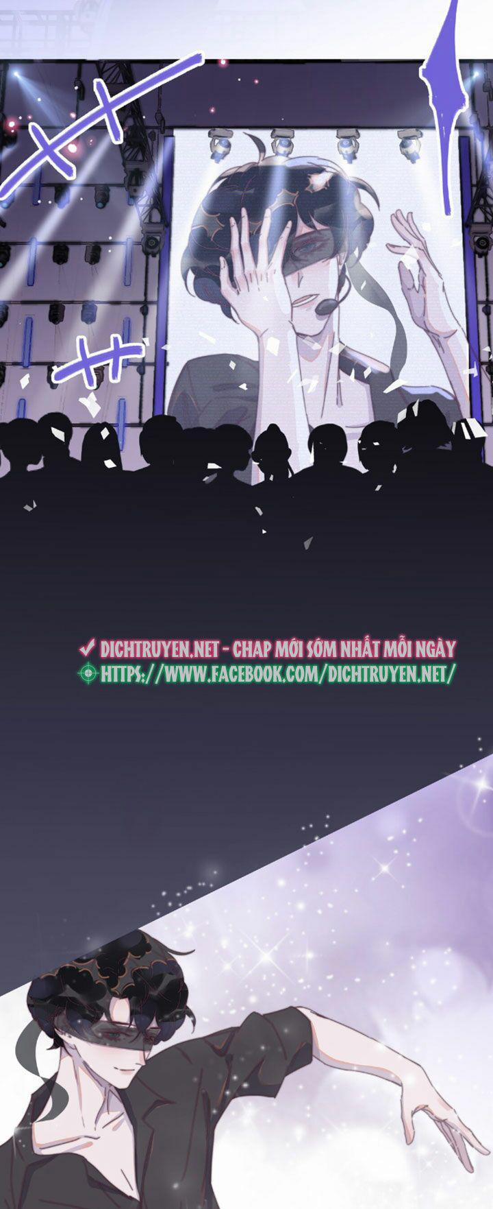 Nghe Nói Tôi Rất Nghèo 10 trang 27