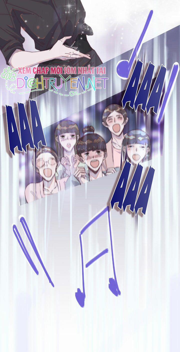 Nghe Nói Tôi Rất Nghèo 10 trang 28