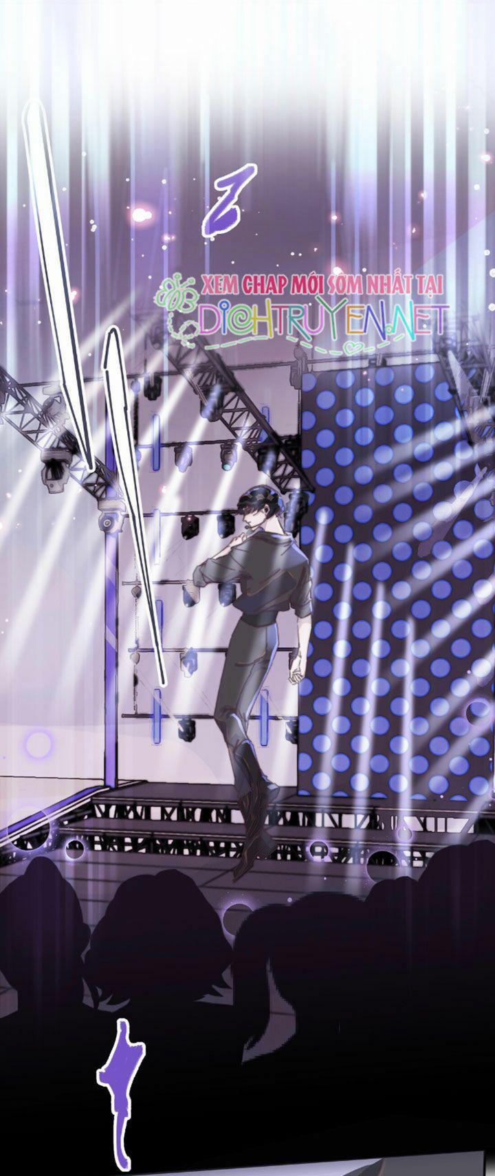 Nghe Nói Tôi Rất Nghèo 10 trang 29