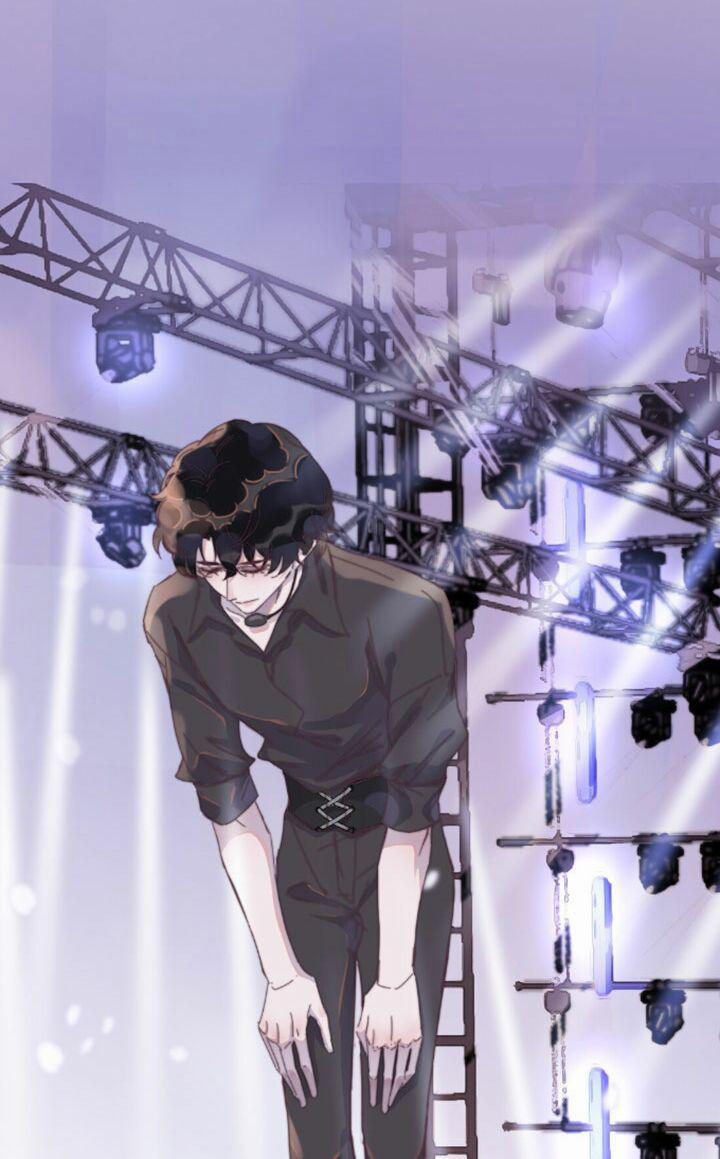 Nghe Nói Tôi Rất Nghèo 10 trang 32