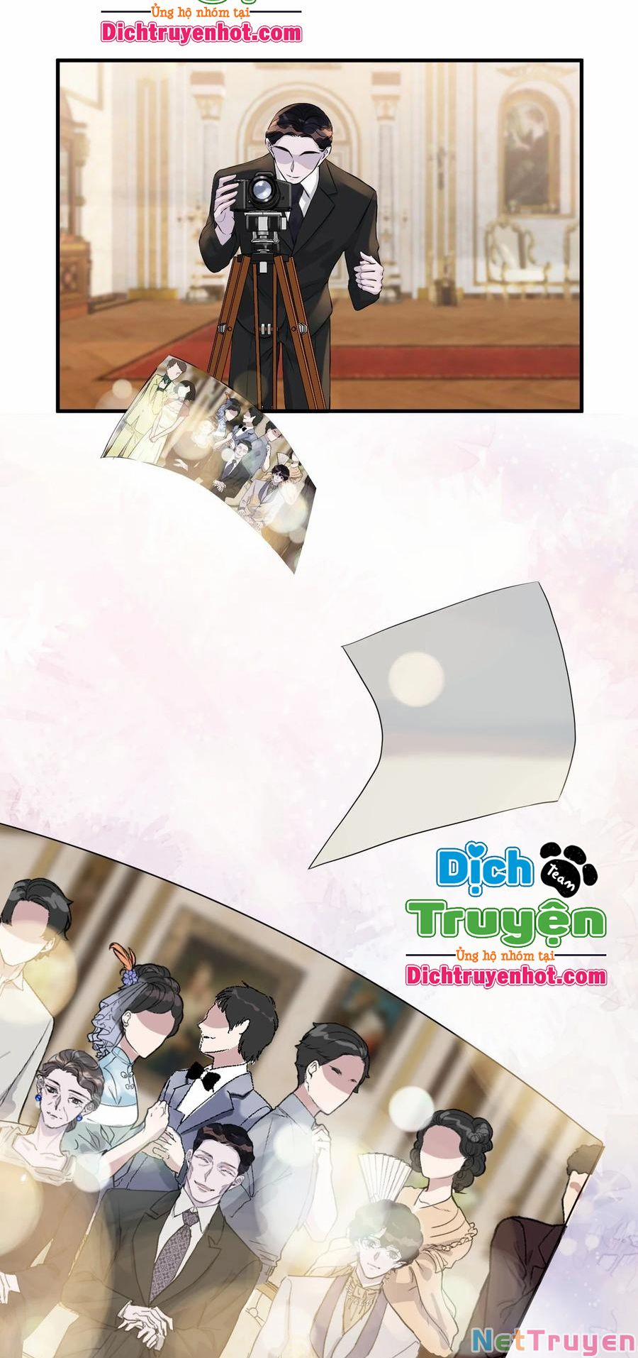 Nghe Nói Tôi Rất Nghèo 102 trang 13