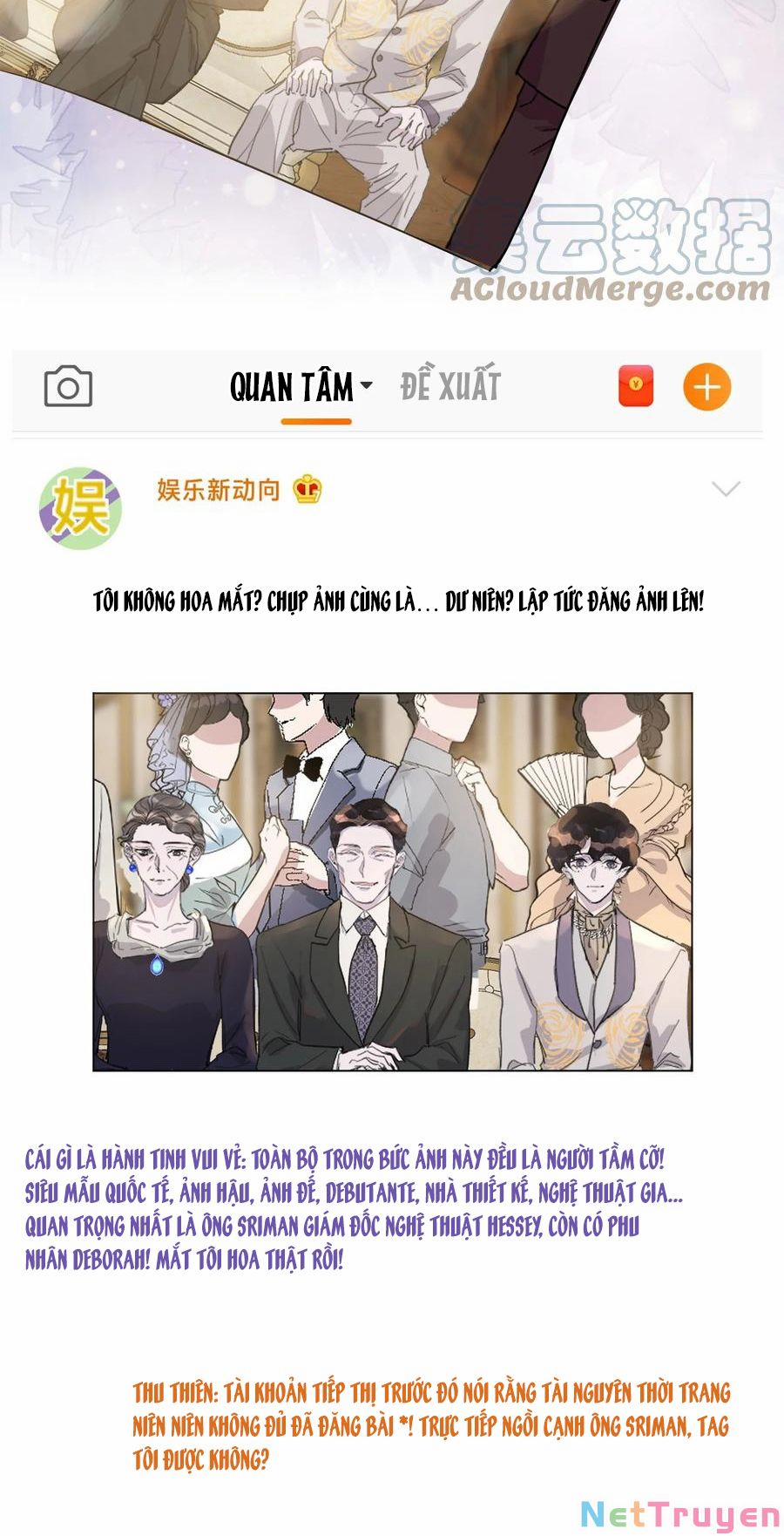 Nghe Nói Tôi Rất Nghèo 102 trang 14