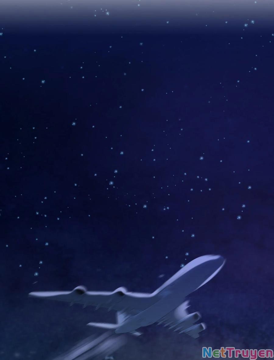 Nghe Nói Tôi Rất Nghèo 102 trang 19