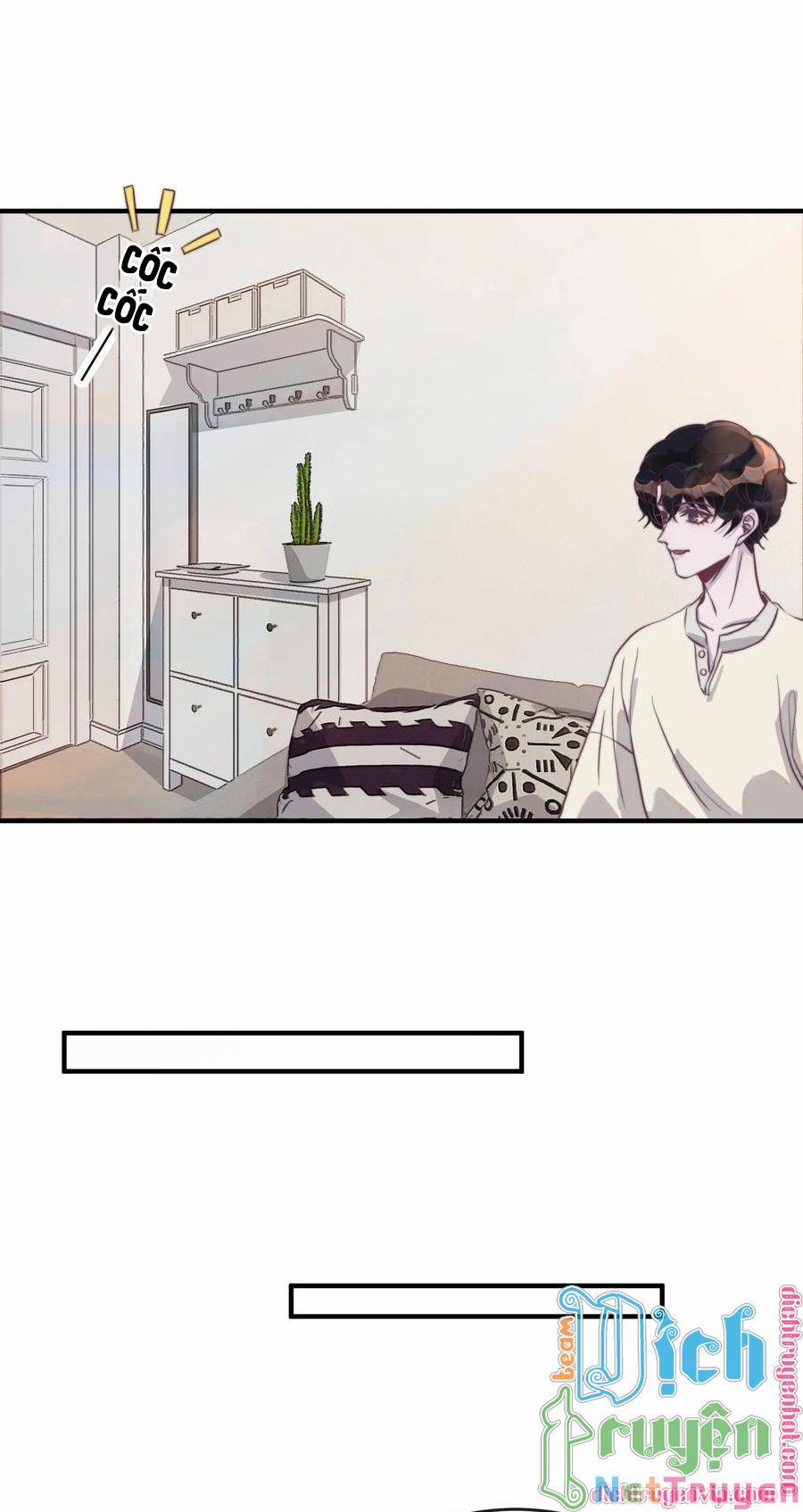 Nghe Nói Tôi Rất Nghèo 103 trang 13