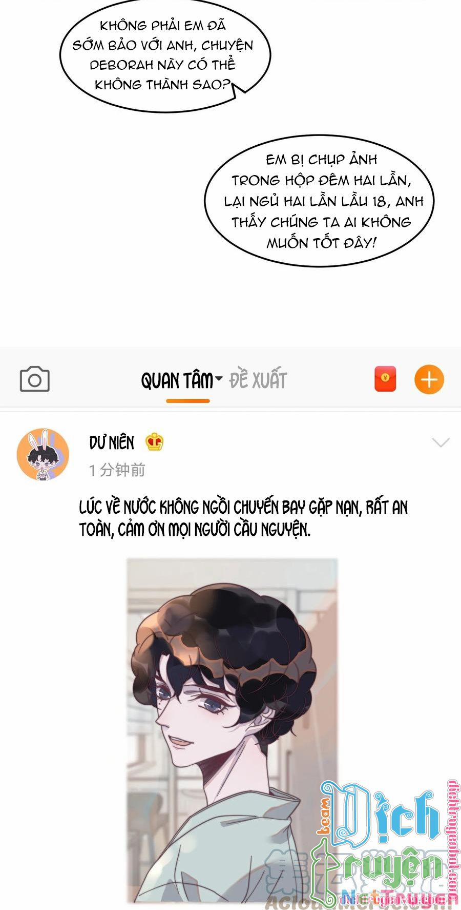 Nghe Nói Tôi Rất Nghèo 103 trang 2