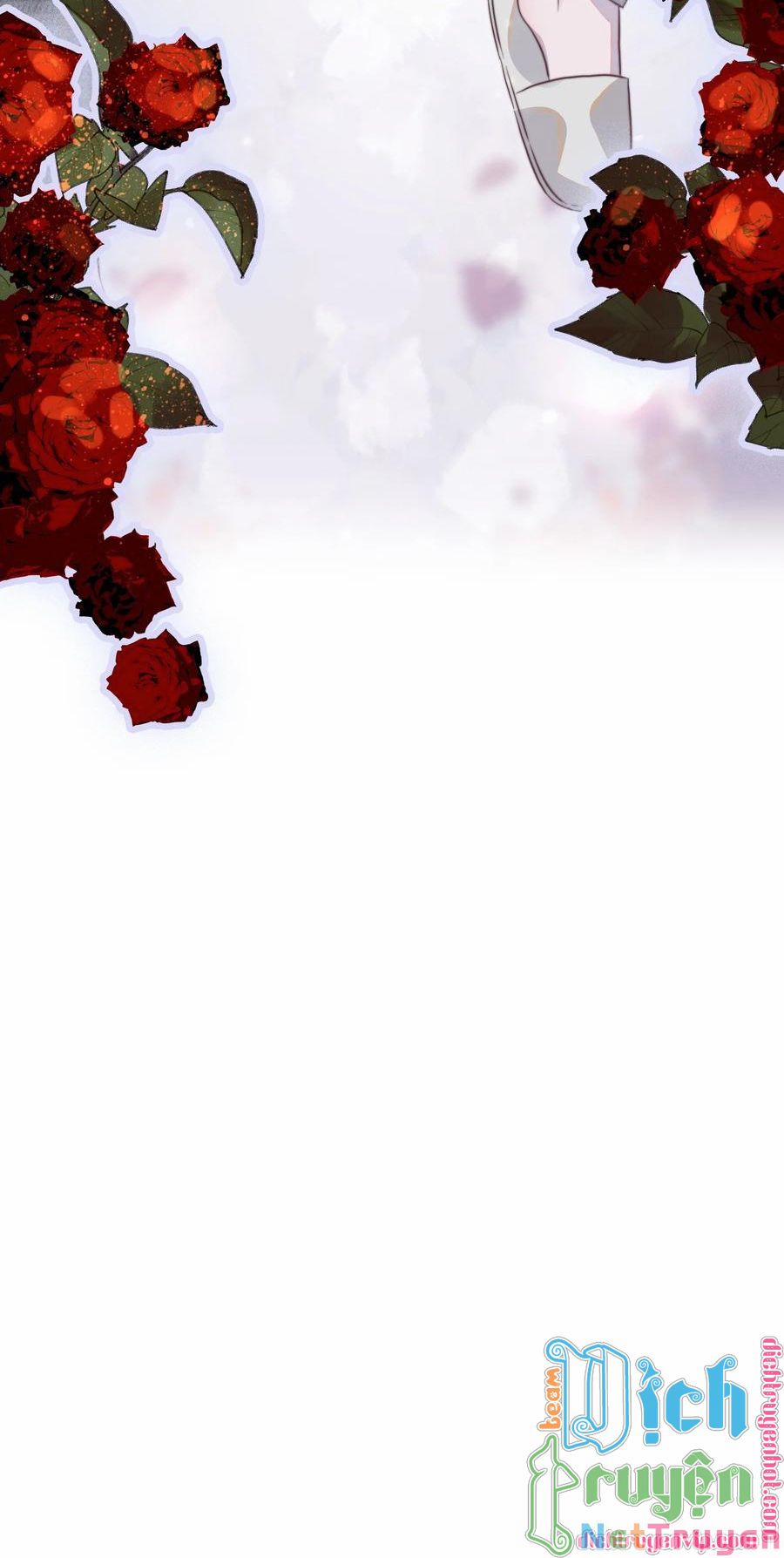 Nghe Nói Tôi Rất Nghèo 103 trang 27