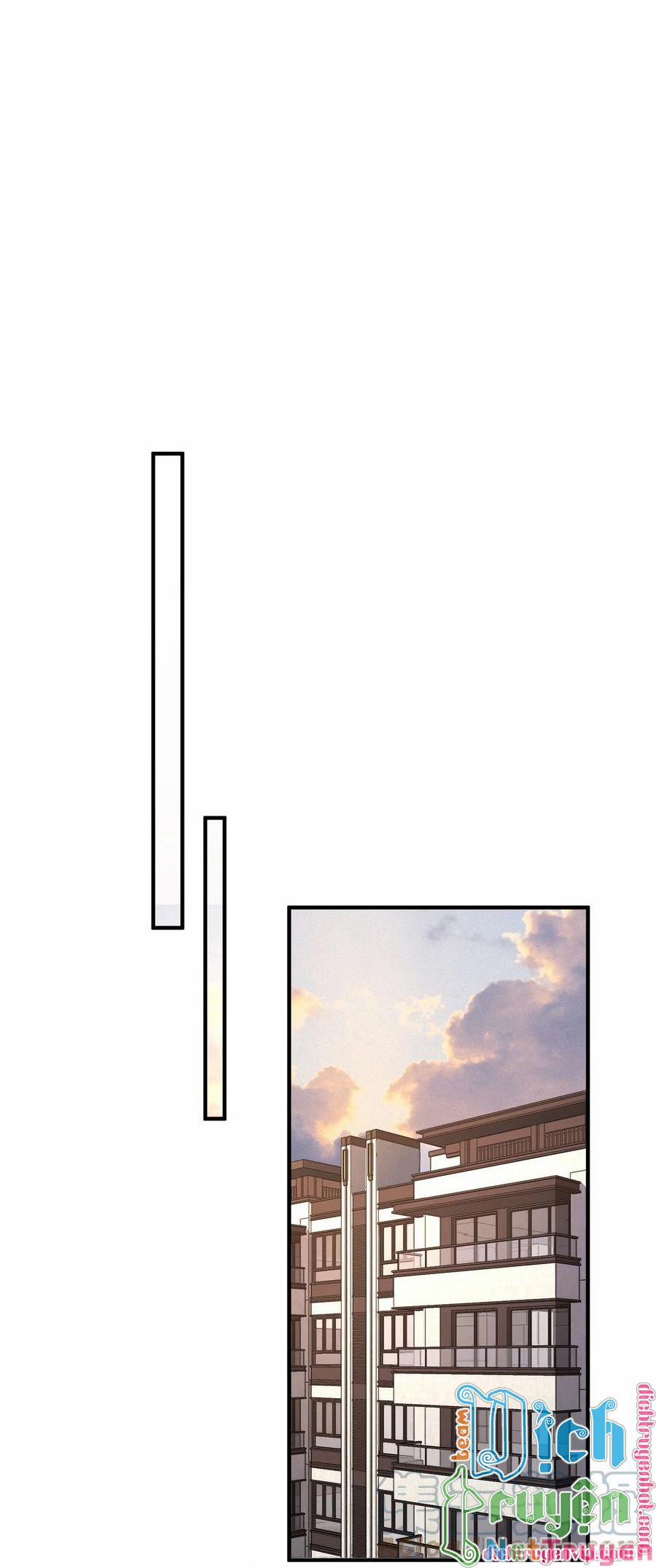 Nghe Nói Tôi Rất Nghèo 103 trang 8