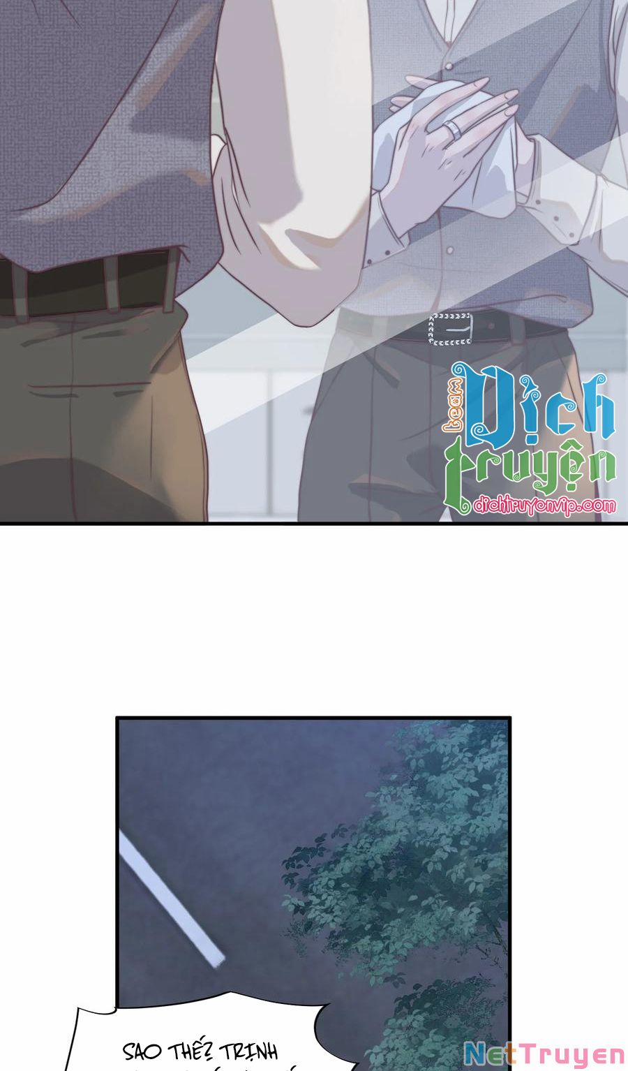 Nghe Nói Tôi Rất Nghèo 104 trang 14