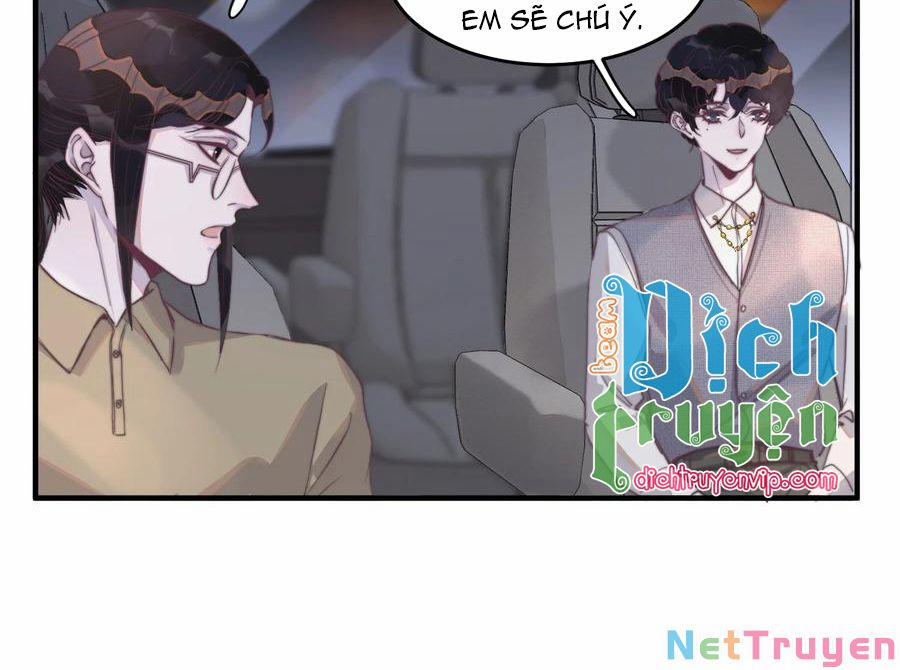 Nghe Nói Tôi Rất Nghèo 104 trang 17