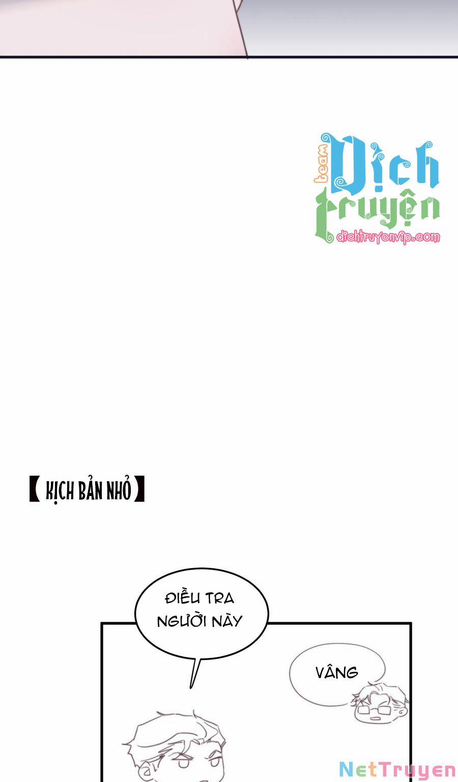 Nghe Nói Tôi Rất Nghèo 104 trang 26