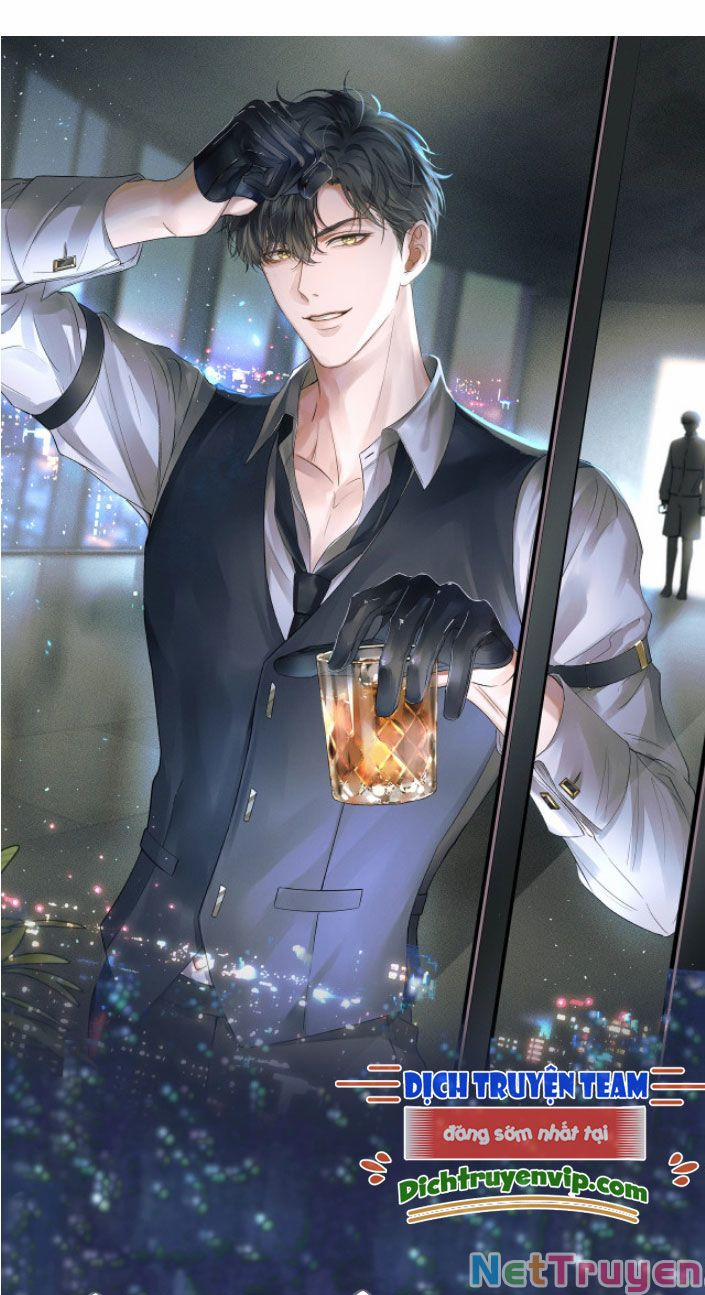 Nghe Nói Tôi Rất Nghèo 104 trang 28