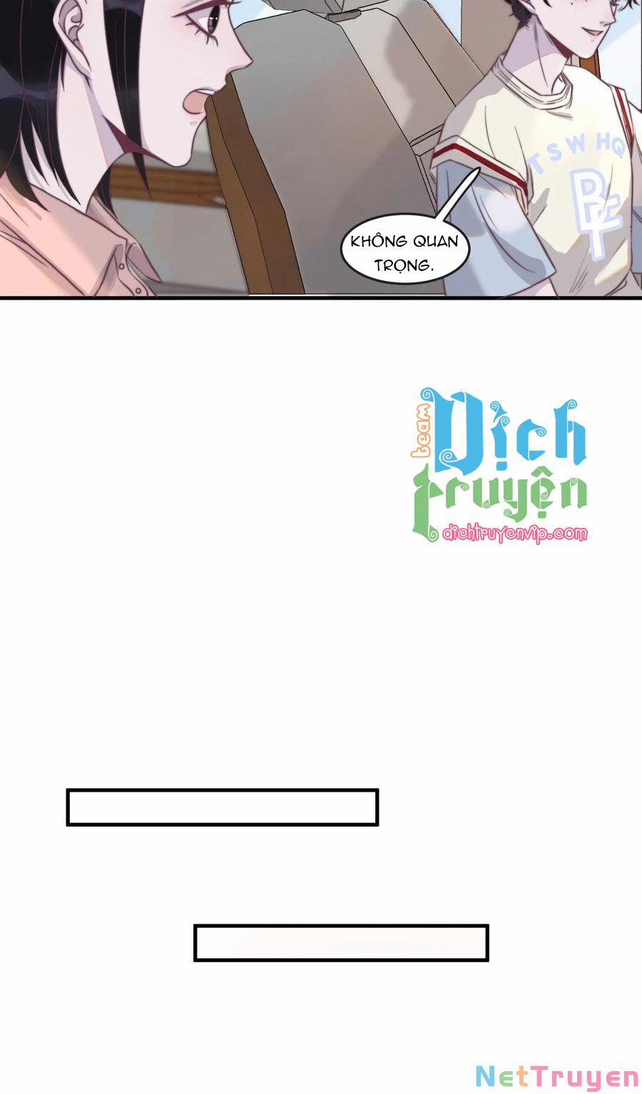 Nghe Nói Tôi Rất Nghèo 104 trang 5