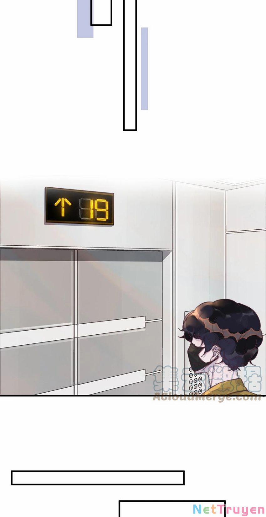 Nghe Nói Tôi Rất Nghèo 105 trang 11