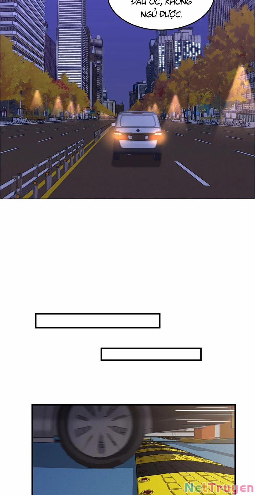 Nghe Nói Tôi Rất Nghèo 105 trang 6