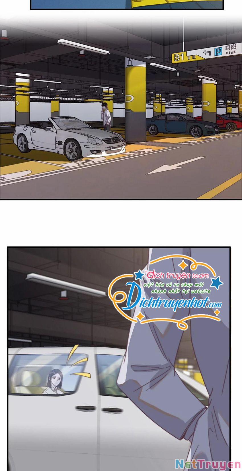 Nghe Nói Tôi Rất Nghèo 105 trang 7