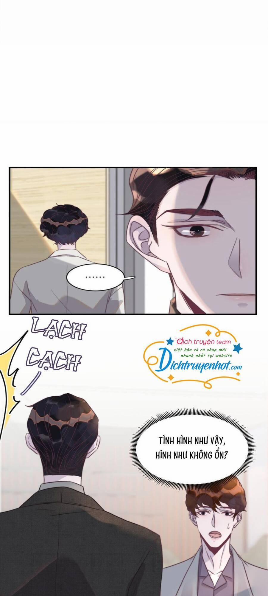 Nghe Nói Tôi Rất Nghèo 106 trang 25