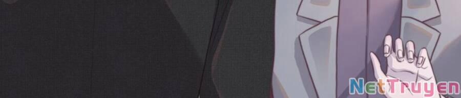 Nghe Nói Tôi Rất Nghèo 106 trang 26